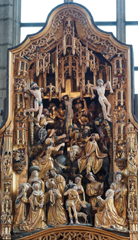 Dortmund_Stadtkirche St.Petri_(Goldenes Wunder von Westfalen)_(1521)_(detail)_M_138x240.jpg